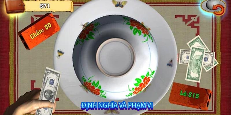 Một số lưu ý quan trọng
